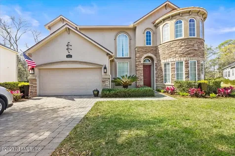 3072 Vista Wood Drive Jacksonville FL 32226