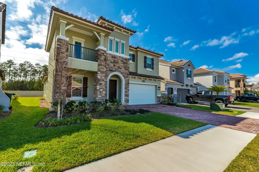 12740 Costas Way Jacksonville FL 32246