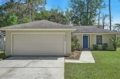 10179 Indian Princess Road W Jacksonville FL 32257
