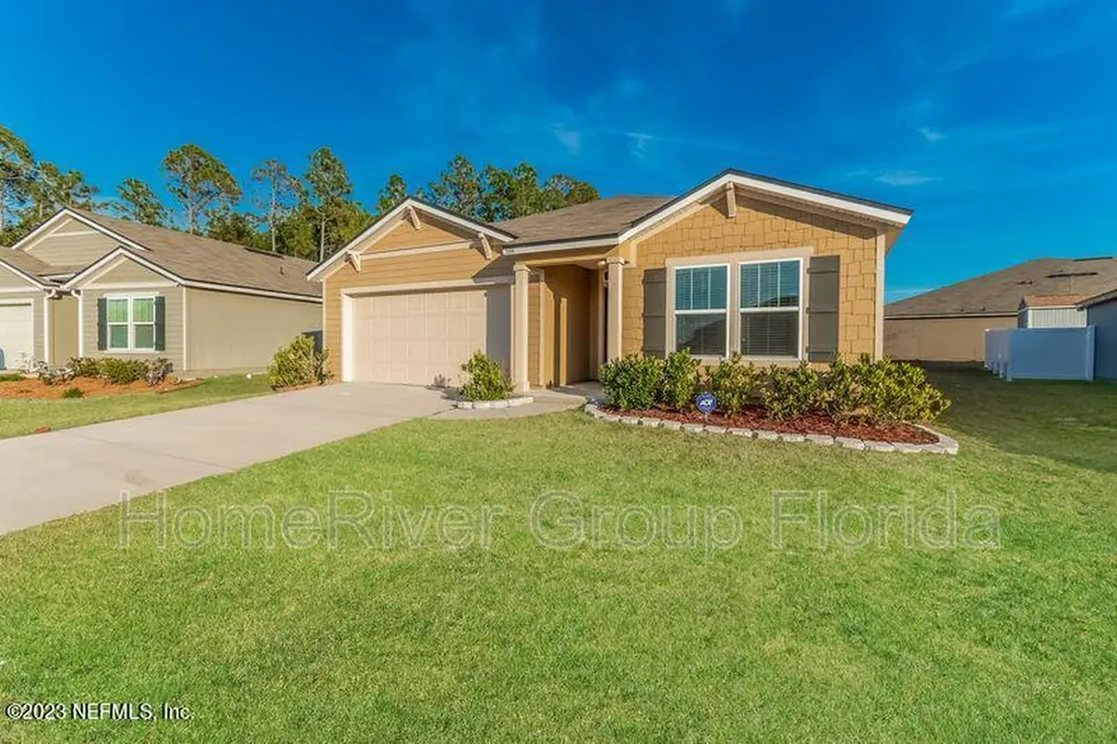 2089 April Oaks Drive Jacksonville FL 32221