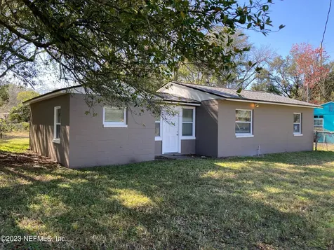 3072 W 19th Street Jacksonville FL 32254