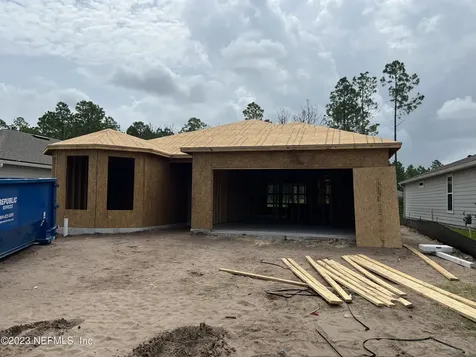 60 Sand Harbor Drive Ponte Vedra FL 32081