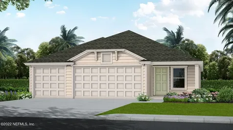 75765 Egret Landing Court Yulee FL 32097