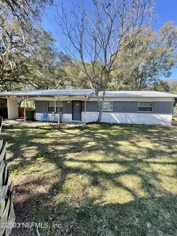 112 Dellwood Avenue Palatka FL 32177