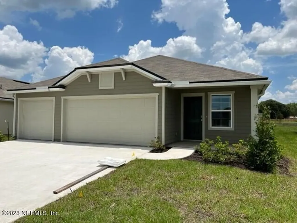 5649 Hollow Birch Drive Jacksonville FL 32219