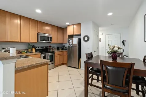 121 Islander Drive St. Augustine FL 32080