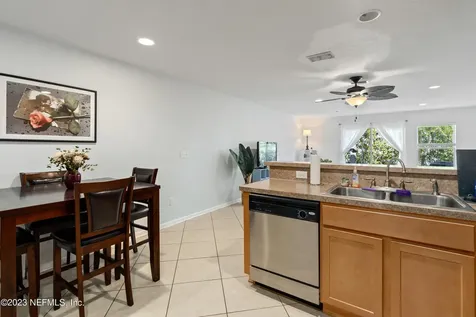 121 Islander Drive St. Augustine FL 32080