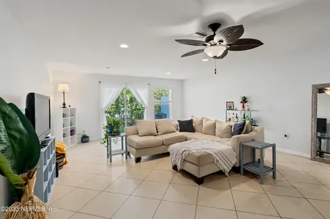 121 Islander Drive St. Augustine FL 32080