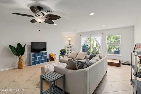 121 Islander Drive St. Augustine FL 32080