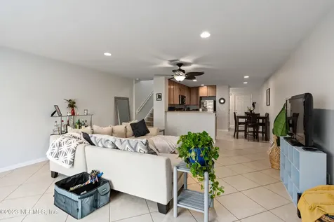 121 Islander Drive St. Augustine FL 32080