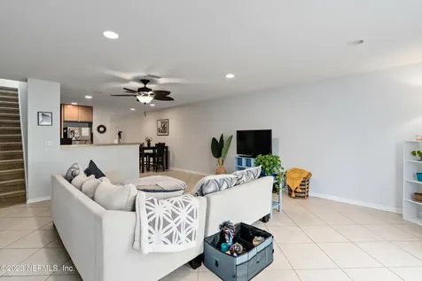 121 Islander Drive St. Augustine FL 32080