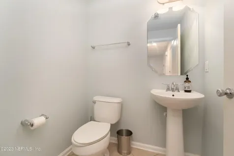 121 Islander Drive St. Augustine FL 32080