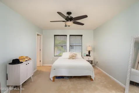 121 Islander Drive St. Augustine FL 32080