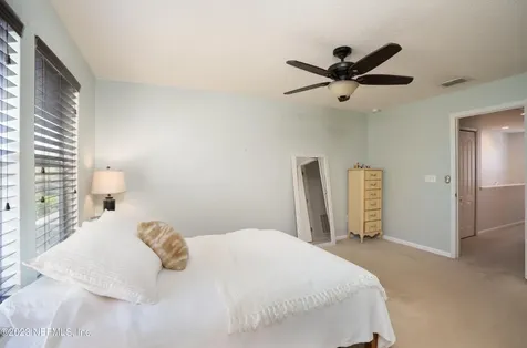 121 Islander Drive St. Augustine FL 32080