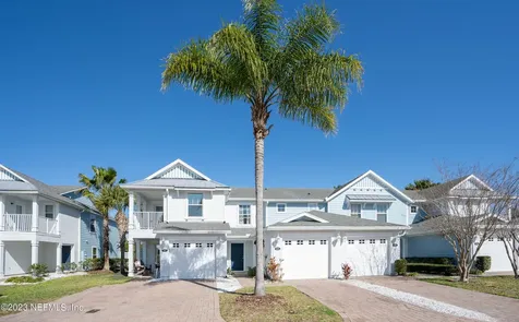 121 Islander Drive St. Augustine FL 32080