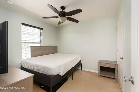 121 Islander Drive St. Augustine FL 32080
