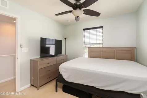 121 Islander Drive St. Augustine FL 32080