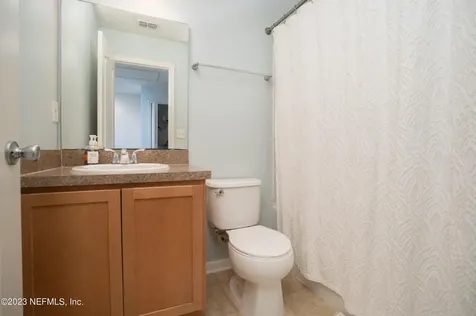 121 Islander Drive St. Augustine FL 32080