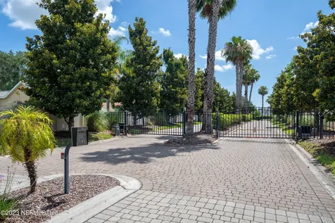 121 Islander Drive St. Augustine FL 32080