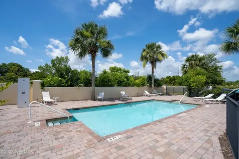 121 Islander Drive St. Augustine FL 32080