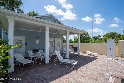 121 Islander Drive St. Augustine FL 32080