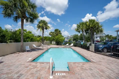 121 Islander Drive St. Augustine FL 32080