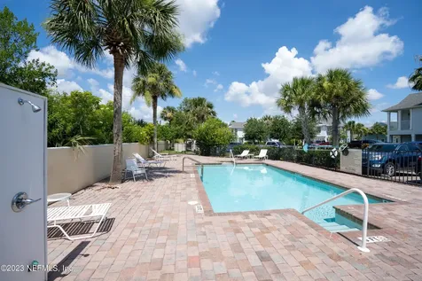 121 Islander Drive St. Augustine FL 32080