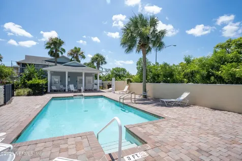 121 Islander Drive St. Augustine FL 32080