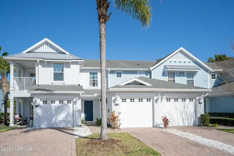 121 Islander Drive St. Augustine FL 32080