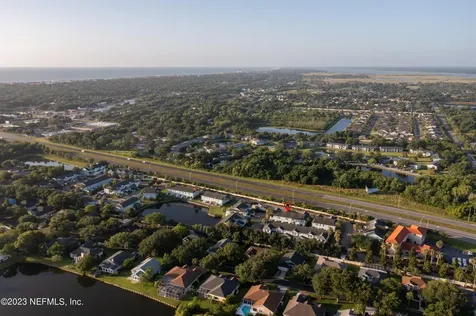 121 Islander Drive St. Augustine FL 32080