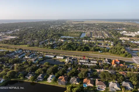 121 Islander Drive St. Augustine FL 32080
