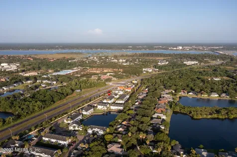 121 Islander Drive St. Augustine FL 32080