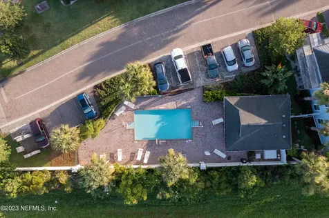 121 Islander Drive St. Augustine FL 32080