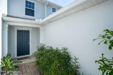 121 Islander Drive St. Augustine FL 32080