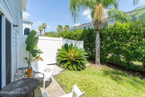 121 Islander Drive St. Augustine FL 32080