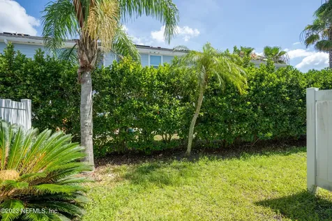 121 Islander Drive St. Augustine FL 32080