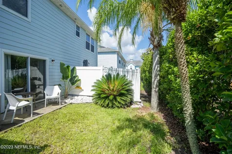 121 Islander Drive St. Augustine FL 32080