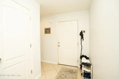 121 Islander Drive St. Augustine FL 32080