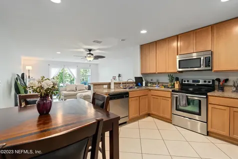 121 Islander Drive St. Augustine FL 32080