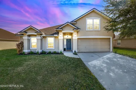 12091 Grand Lakes Drive Jacksonville FL 32258