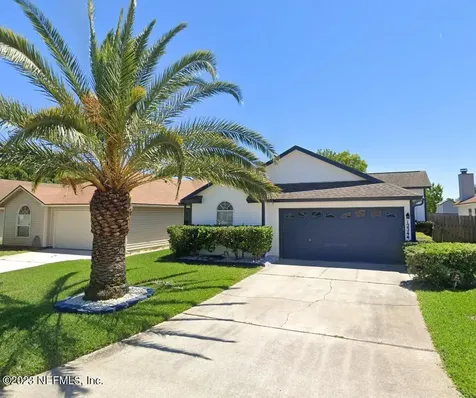 12344 Sondra Cove Trail N Jacksonville FL 32225