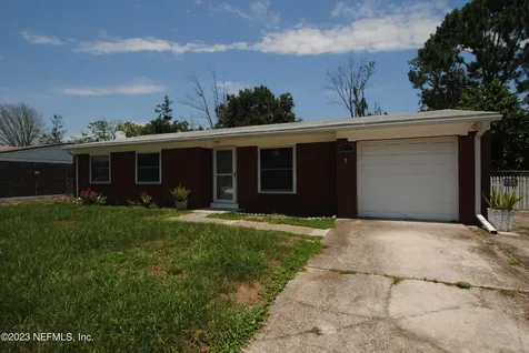 10767 Happy Vale Road Jacksonville FL 32246