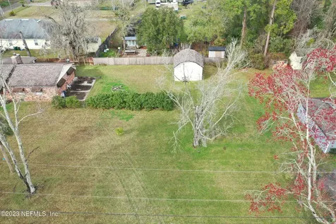 13505 Fanshowe Road Jacksonville FL 32246