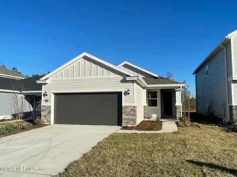 13289 Brookwater Drive Jacksonville FL 32256
