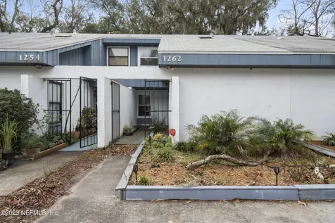 1262 Mayport Landing Circle Jacksonville FL 32233