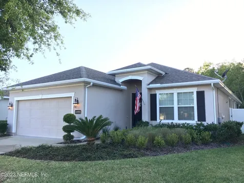 11959 Wynnfield Lakes Circle Jacksonville FL 32246