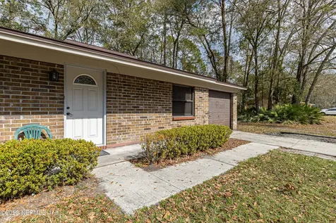 172 Evergreen Lane Middleburg FL 32068