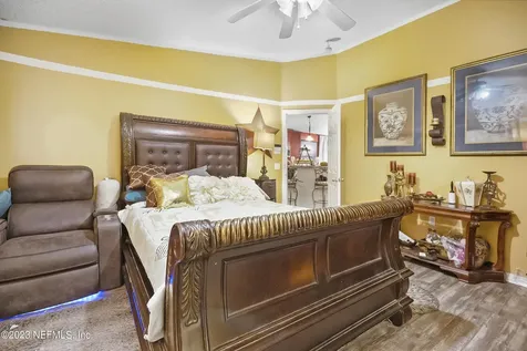 11267 Wyndham Hollow Lane Jacksonville FL 32246