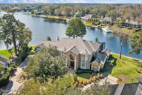 13724 Hope Sound Court Jacksonville FL 32225