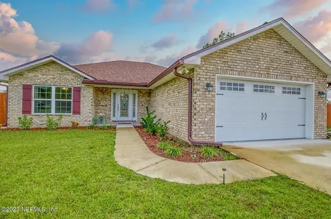 53012 Equestrian Way Callahan FL 32011